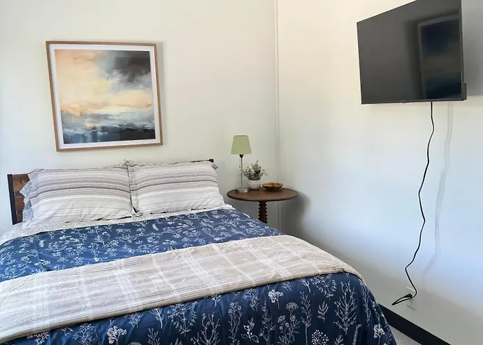 4th Street Residences Saint David